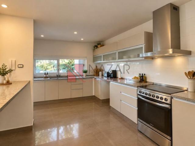 Casa en Alquiler Maipu Mendoza