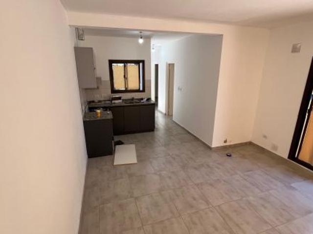 Casa en Alquiler Maipu Mendoza