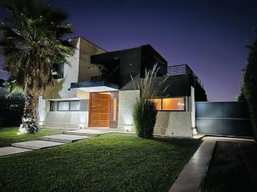 Casa en Alquiler Maipu Mendoza