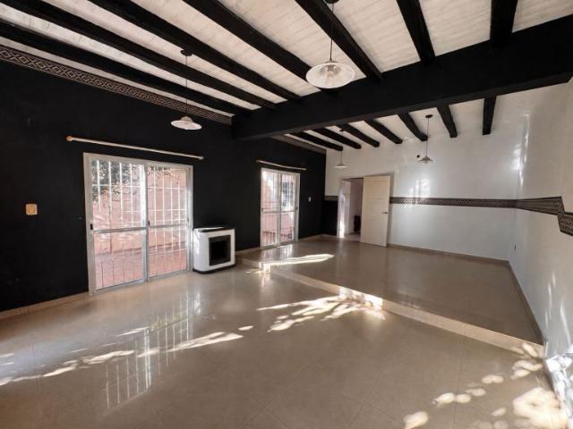 Casa en Alquiler Maipu Mendoza