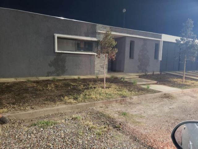 Casa en Alquiler Maipu Mendoza