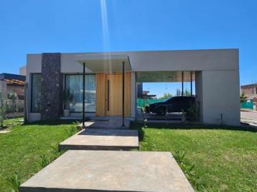 Casa en Alquiler Maipu Mendoza