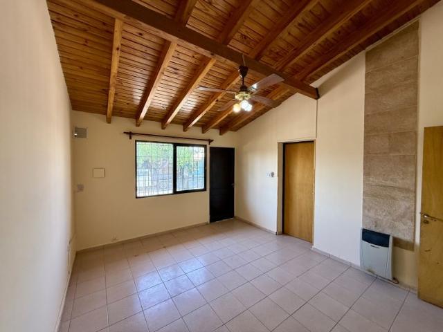 Casa en Alquiler Maipu Mendoza