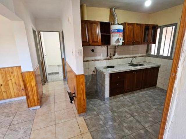 Casa en Alquiler Maipu Mendoza