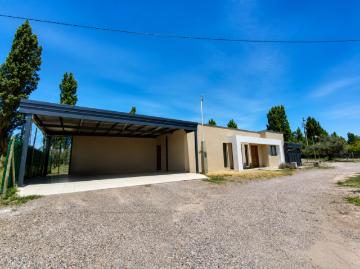 Casa en Alquiler Maipu Mendoza