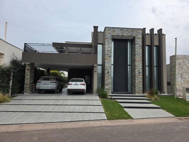 Casa en Alquiler Maipu Mendoza