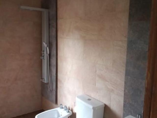 Casa en Alquiler Maipu Mendoza