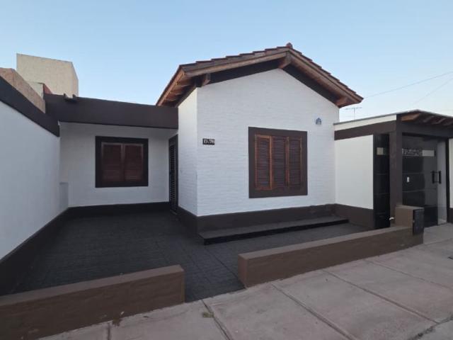 Casa en Alquiler Maipu Mendoza