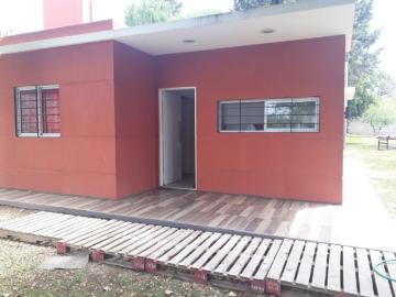 Casa en Alquiler Maipu Mendoza