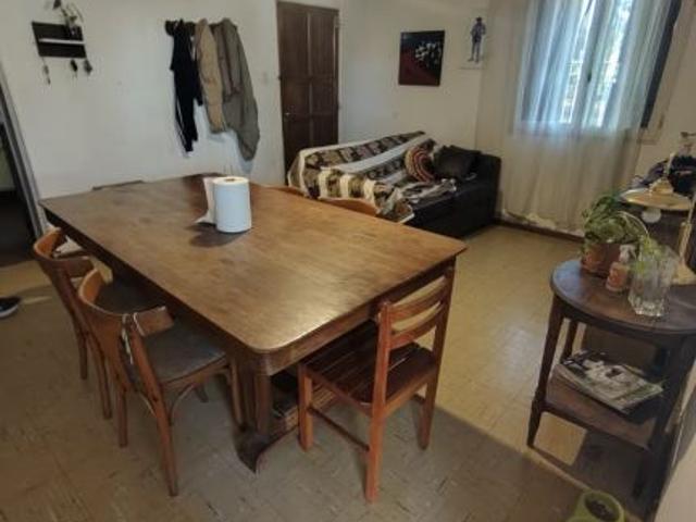 Casa en Alquiler Maipu Mendoza