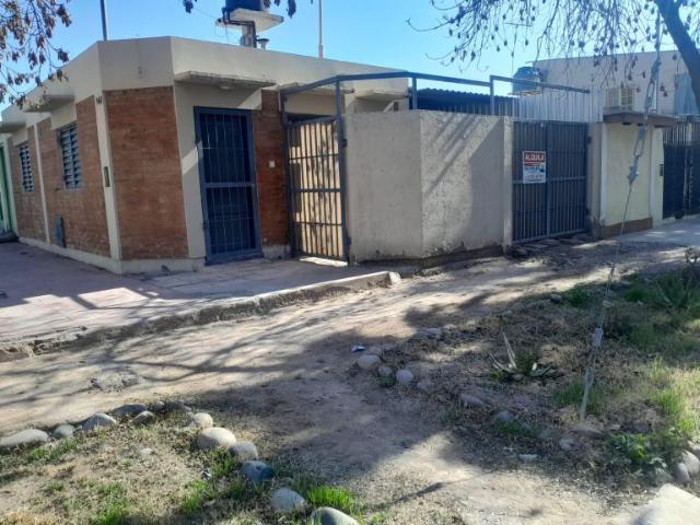 Casa en Alquiler Maipu Mendoza