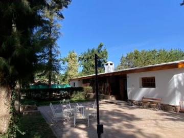 Casa en Alquiler Maipu Mendoza