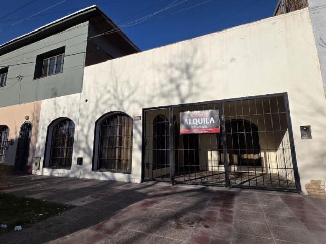 Casa en Alquiler Maipu Mendoza