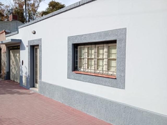 Casa en Alquiler Maipu Mendoza