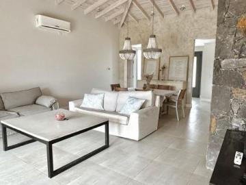 Casa en Alquiler Maipu Mendoza