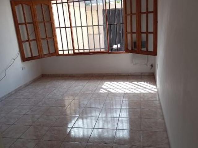 Casa en Alquiler Maipu Mendoza