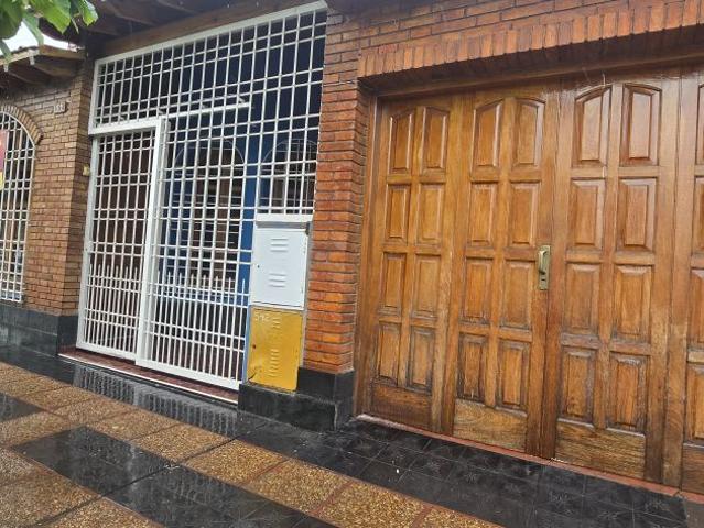 Casa en Alquiler Maipu Mendoza