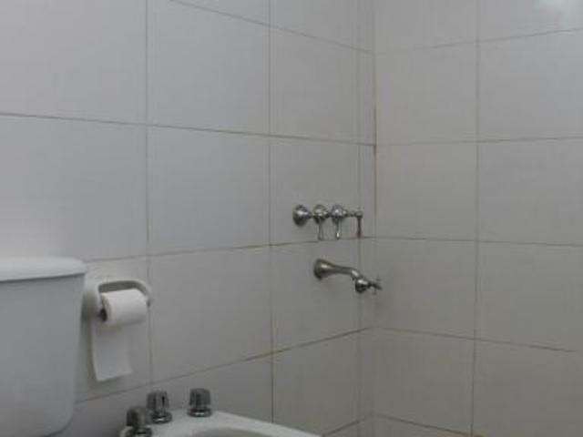 Casa en Alquiler Maipu Mendoza