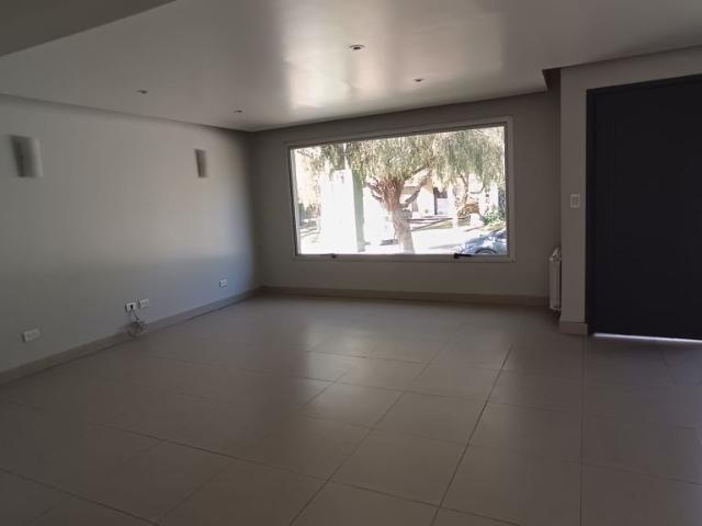 Casa en Alquiler Maipu Mendoza