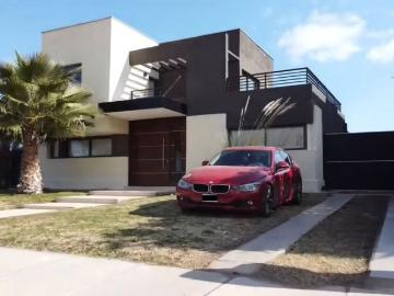 Casa en Alquiler Maipu Mendoza