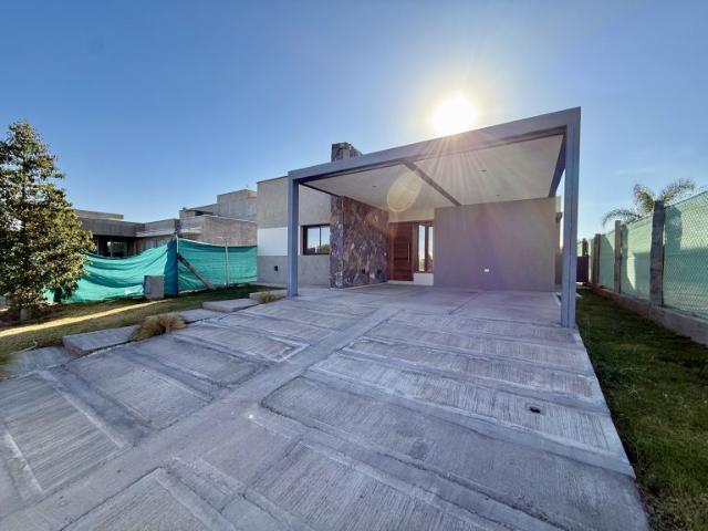Casa en Alquiler Maipu Mendoza