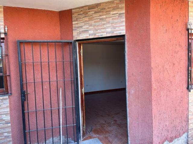 Casa en Alquiler Maipu Mendoza