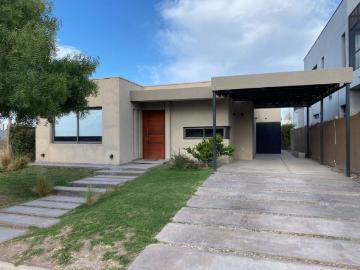 Casa en Alquiler Maipu Mendoza