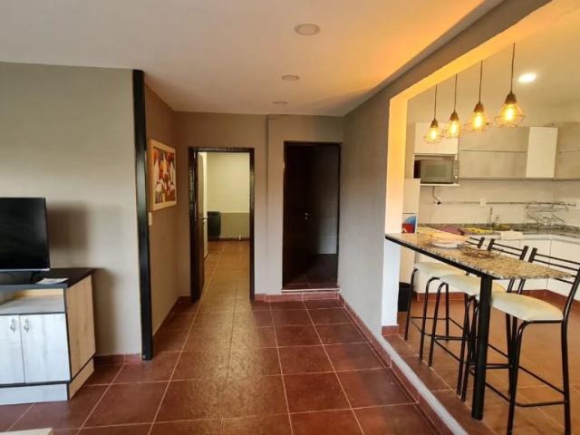 Casa en Alquiler Maipu Mendoza