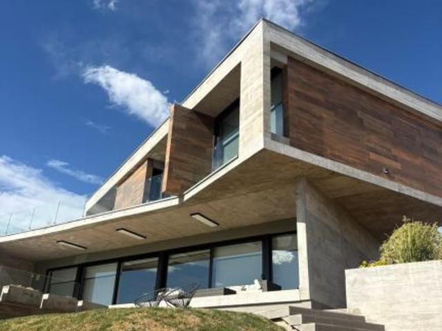 Casa en Alquiler Maipu Mendoza