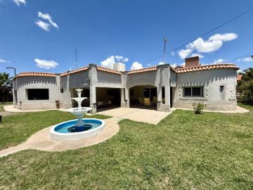 Casa en Alquiler Maipu Mendoza
