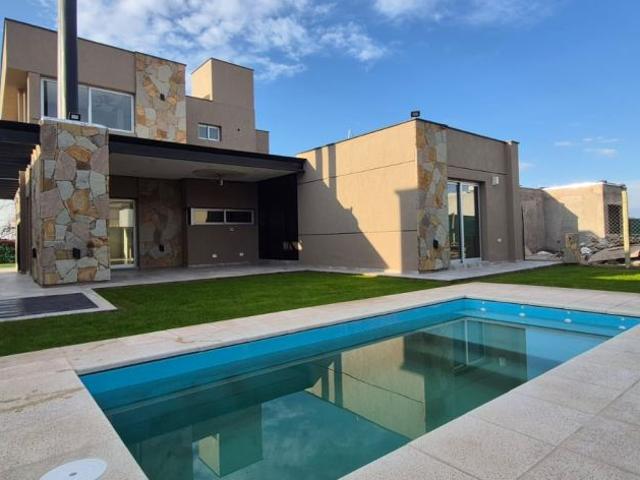 Casa en Alquiler Maipu Mendoza