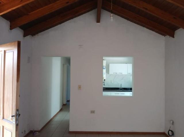 Casa en Alquiler Maipu Mendoza