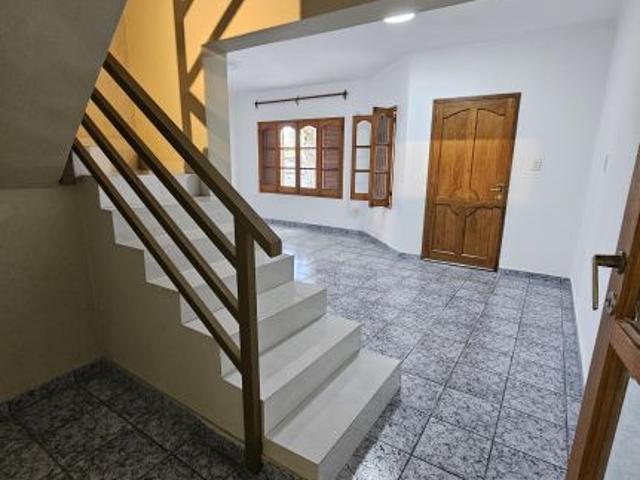 Casa en Alquiler Maipu Mendoza