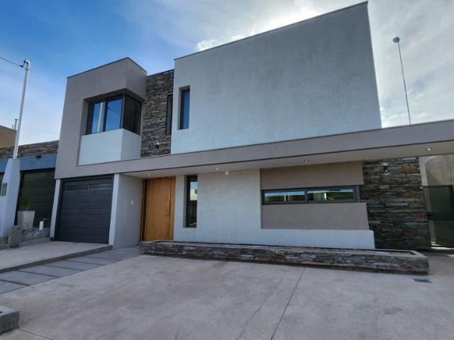 Casa en Alquiler Maipu Mendoza