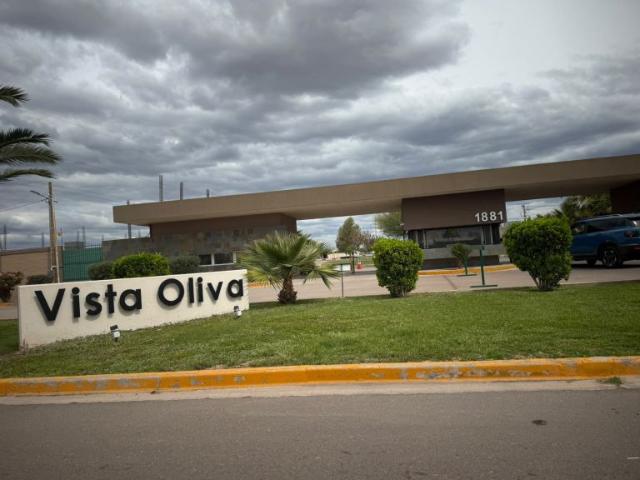 Casa en Alquiler Maipu Mendoza