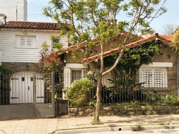 Casa en alquiler, Mar del Plata