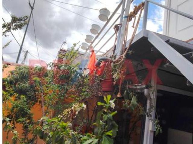 ✨ ¡Casa En Alquiler – Mariscal Gamarra!
