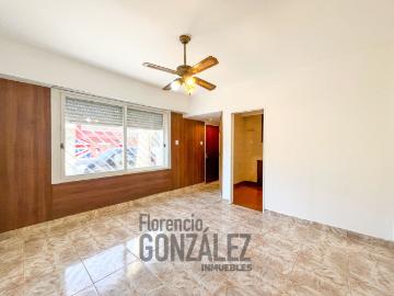 Casa en alquiler Mataderos 4 ambientes