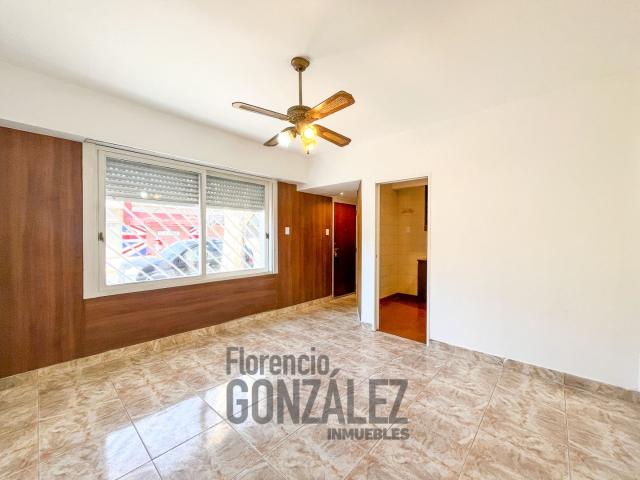 Casa en alquiler Mataderos 4 ambientes