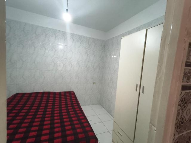 Casa en alquiler Melilla