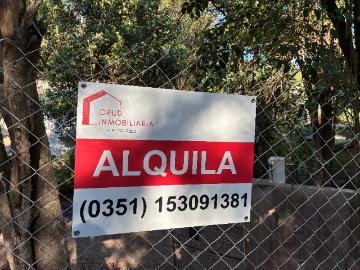 Casa en alquiler, Mendiolaza