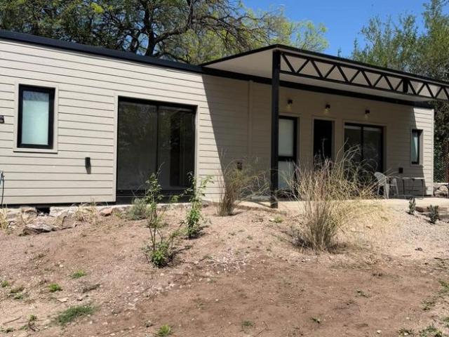 Casa en Alquiler, Mendiolaza Golf