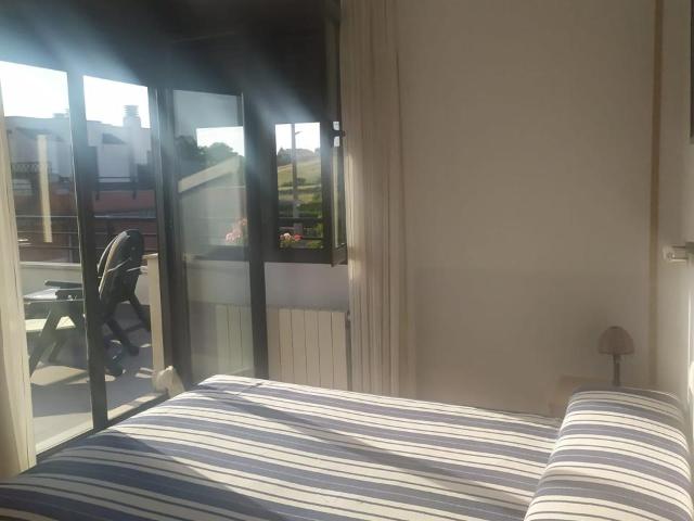 Casa en alquiler Miengo
