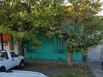 Casa en alquiler monoambiente