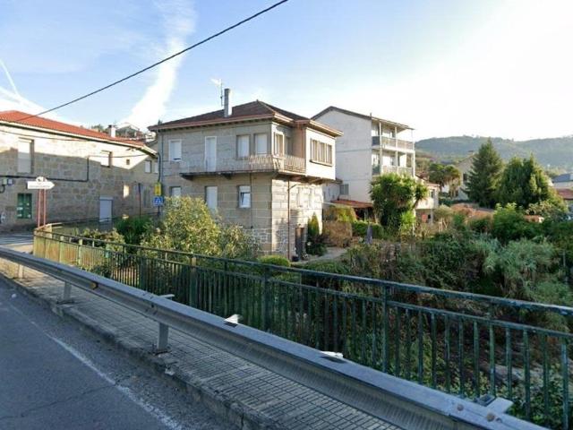 Casa en alquiler, Ourense, Ourense