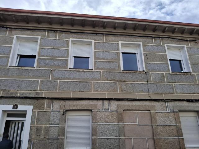 Casa en alquiler, Ourense, Ourense