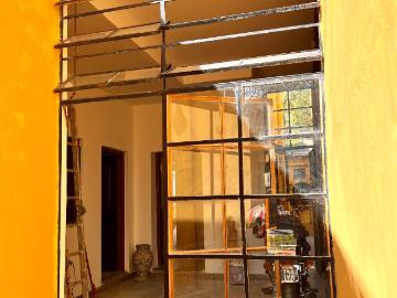Casa en alquiler, Avellaneda