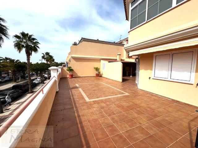 Casa en alquiler Adeje, Canarias