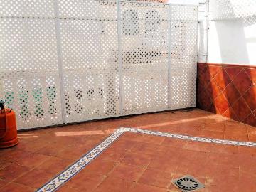 Albaida del Aljarafe, Sevilla, Andalucía, Andalucía