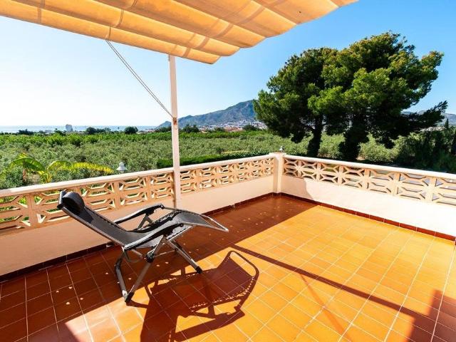Casa en alquiler Alfaz del Pi, Comunidad Valenciana